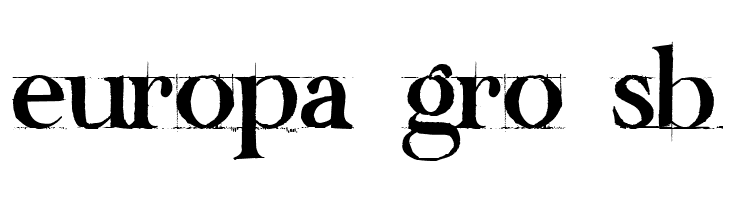 handwriting-black-draft_DEMO  Free Fonts Download