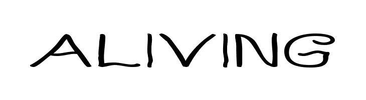 Curlmudgeon Wideside  Free Fonts Download