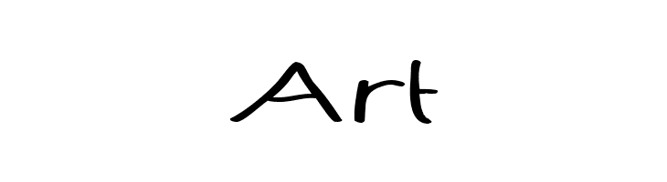 Curlmudgeon Wideside  Free Fonts Download