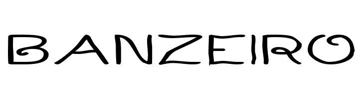 Curlmudgeon Wideside  Free Fonts Download