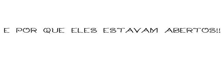 Curlmudgeon Wideside  Free Fonts Download