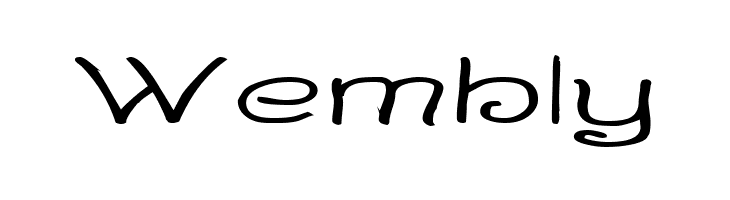 Curlmudgeon Wideside  Free Fonts Download