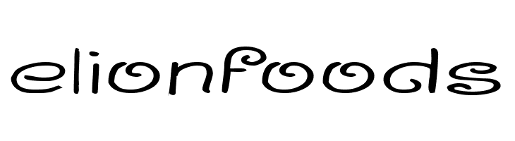 Curlmudgeon Wideside  Free Fonts Download