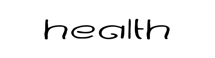 Curlmudgeon Wideside  Free Fonts Download