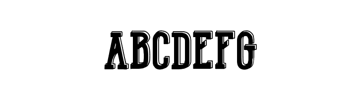 Hot Legend Team DEMO  Free Fonts Download