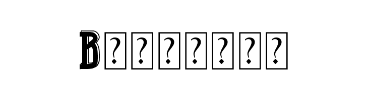 Hot Legend Team DEMO  Free Fonts Download