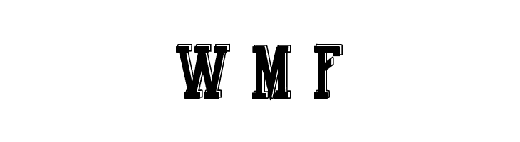 Hot Legend Team DEMO  Free Fonts Download