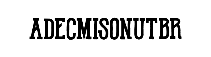 HotNationalTeamDEMO  Free Fonts Download