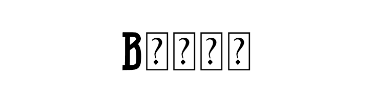 HotNationalTeamDEMO  Free Fonts Download