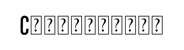 HotNationalTeamDEMO  Free Fonts Download