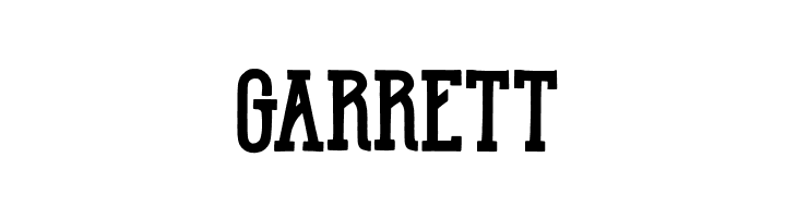 HotNationalTeamDEMO  Free Fonts Download