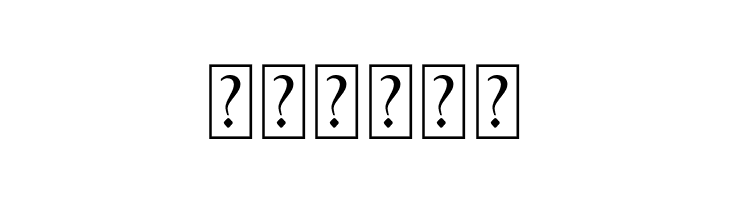 HotNationalTeamDEMO  Free Fonts Download