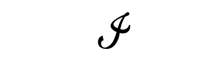 I'm fashionista!_DEMO-version  Free Fonts Download