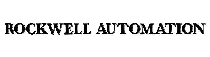 OttanioShadedDEMO  Free Fonts Download