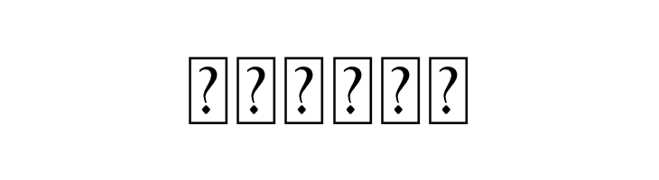 OttanioShadedDEMO  Free Fonts Download