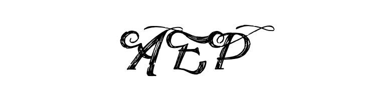 PublishingDraftScriptDEMOve  Free Fonts Download