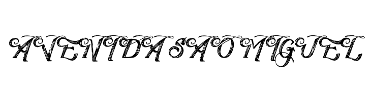 PublishingDraftScriptDEMOve  Free Fonts Download