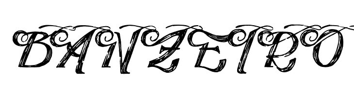 PublishingDraftScriptDEMOve  Free Fonts Download