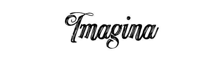 PublishingDraftScriptDEMOve  Free Fonts Download