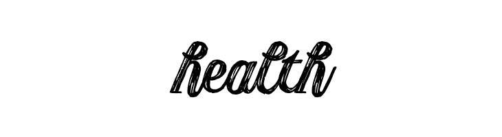 PublishingDraftScriptDEMOve  Free Fonts Download