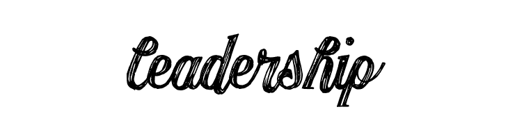 PublishingDraftScriptDEMOve  Free Fonts Download