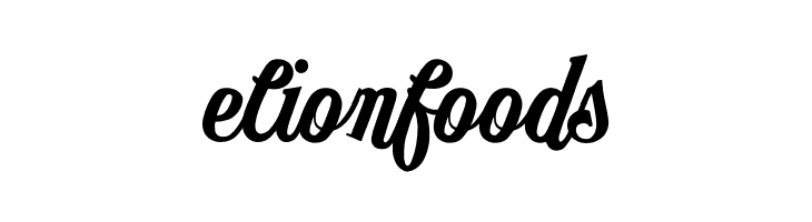 PublishingScriptDEMOversion  Free Fonts Download
