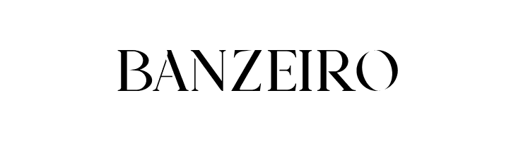 Prestige Signature Serif - Demo  Free Fonts Download