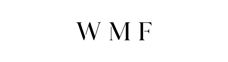 Prestige Signature Serif - Demo  Free Fonts Download