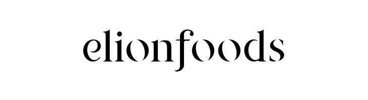 Prestige Signature Serif - Demo  Free Fonts Download