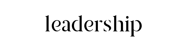 Prestige Signature Serif - Demo  Free Fonts Download