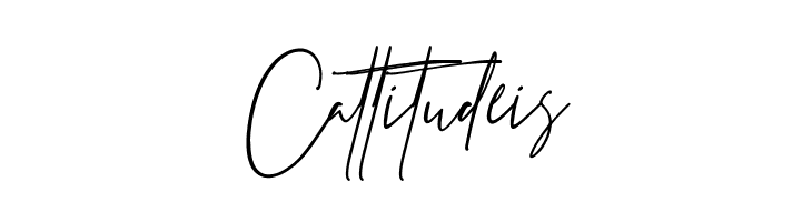 Prestige Signature Script - Demo  Free Fonts Download