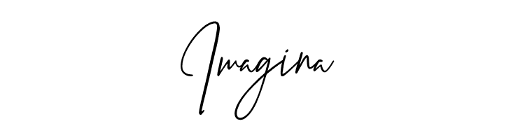 Prestige Signature Script - Demo  Free Fonts Download