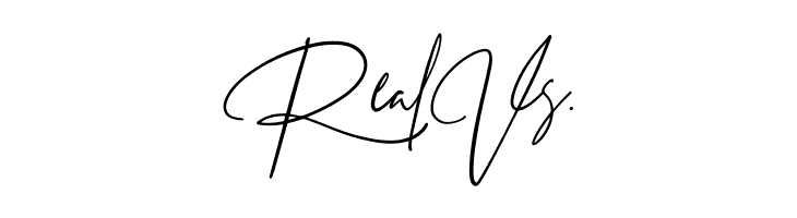 Prestige Signature Script - Demo  Free Fonts Download