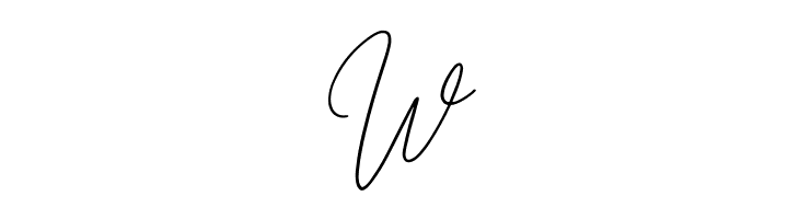 Prestige Signature Script - Demo  Free Fonts Download