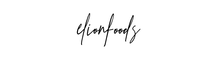 Prestige Signature Script - Demo  Free Fonts Download