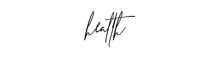 Prestige Signature Script - Demo  Free Fonts Download
