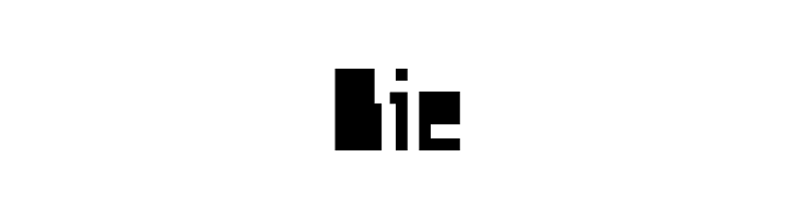 Templo Extranjero  Free Fonts Download