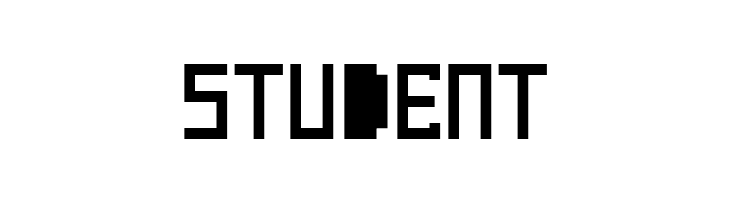 Templo Extranjero  Free Fonts Download