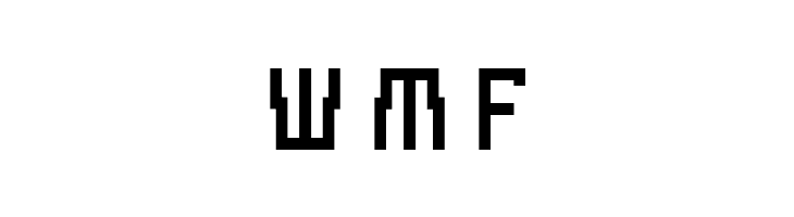 Templo Extranjero  Free Fonts Download