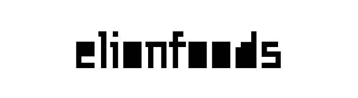 Templo Extranjero  Free Fonts Download