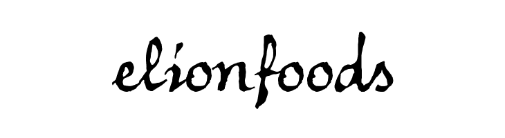 Vidok FY Regular  Free Fonts Download