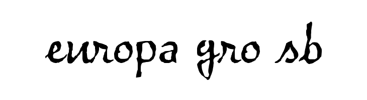 Vidok FY Regular  Free Fonts Download