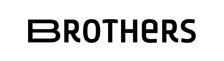 YounionOne FY Regular  Free Fonts Download