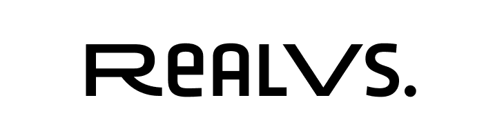 YounionOne FY Regular  Free Fonts Download