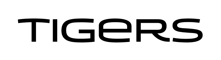 YounionOne FY Regular  Free Fonts Download