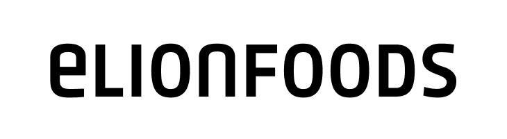 YounionOne FY Regular  Free Fonts Download