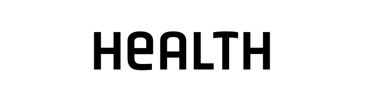 YounionOne FY Regular  Free Fonts Download
