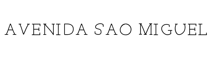 EverydayTypo  Free Fonts Download