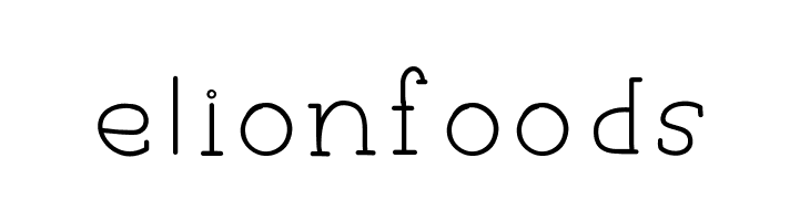 EverydayTypo  Free Fonts Download