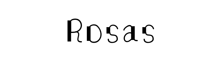 TheUnknownSide  Free Fonts Download